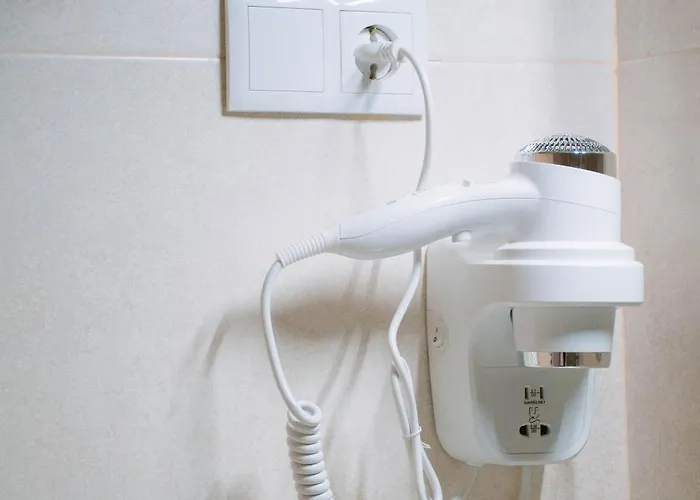 Apartamento Just Like - Vilavelha