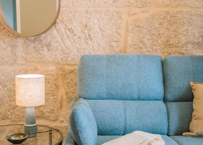 Just Like - Vilavelha