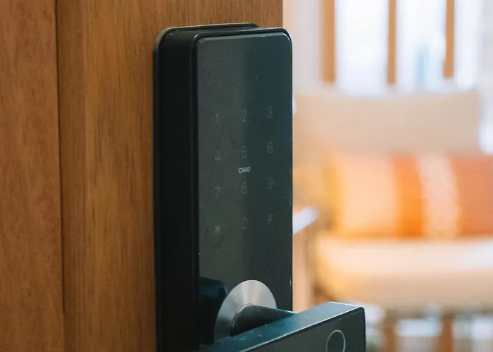 Just Like - Vilavelha Apartamento Valença do Minho