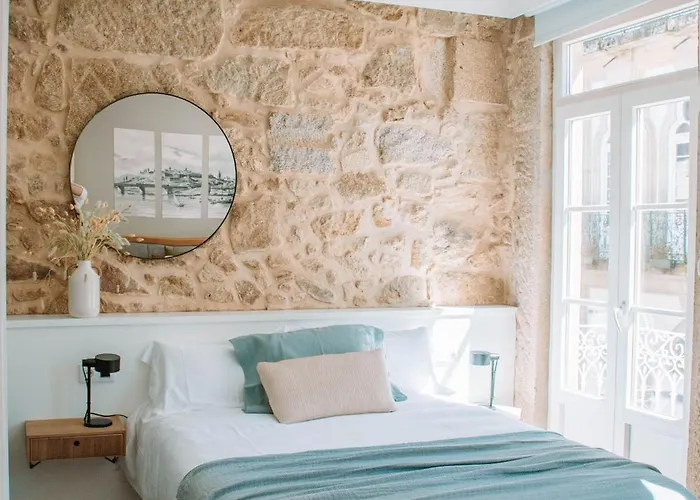 Just Like - Vilavelha