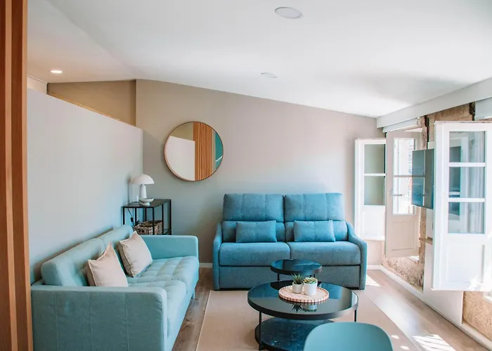 Just Like - Vilavelha *