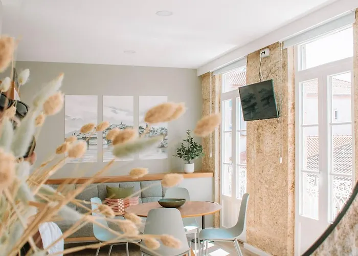 Just Like - Vilavelha