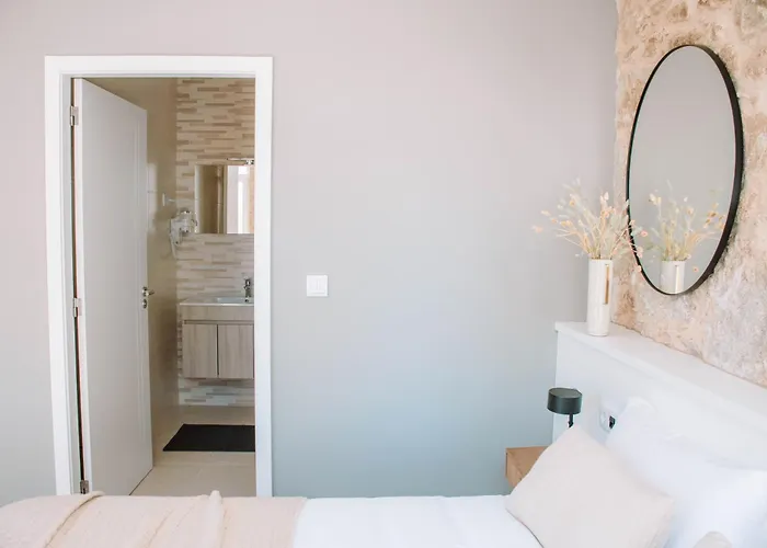 Just Like - Vilavelha