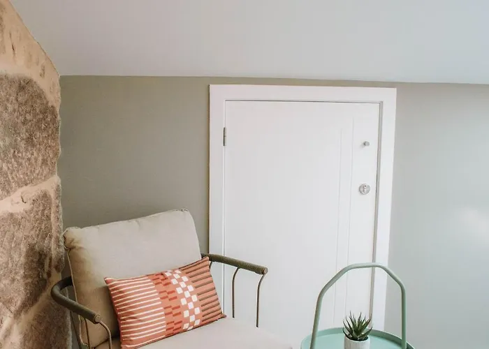 Just Like - Vilavelha