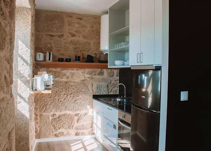 Just Like - Vilavelha *