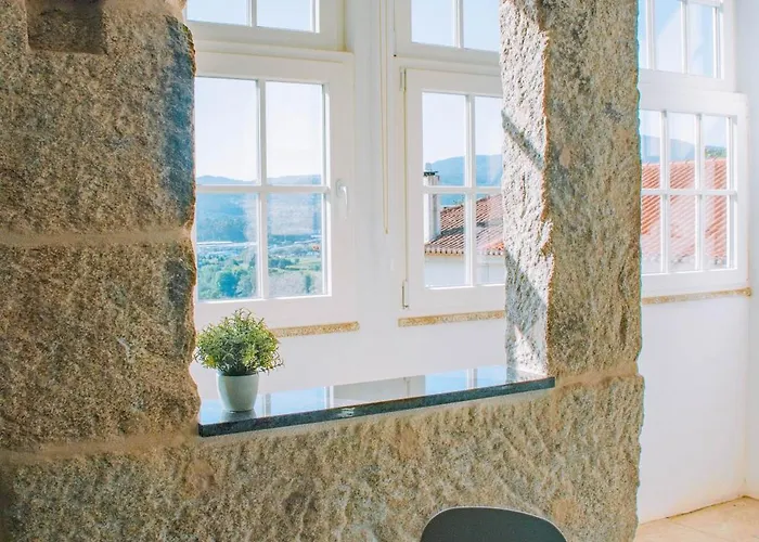 Just Like - Vilavelha *