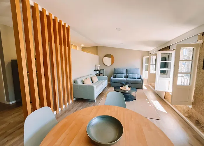 Just Like - Vilavelha Valença do Minho