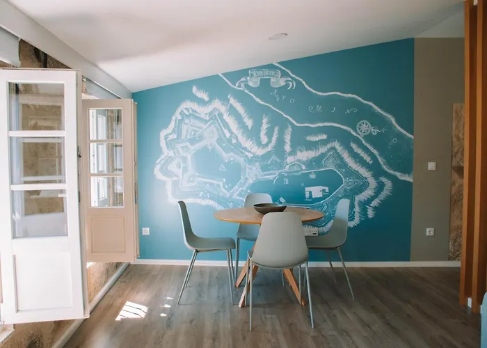 Just Like - Vilavelha * Valenca