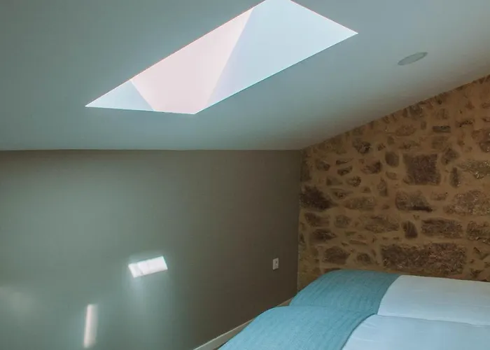 Just Like - Vilavelha