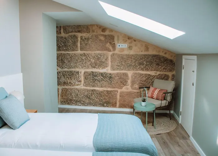 Just Like - Vilavelha *