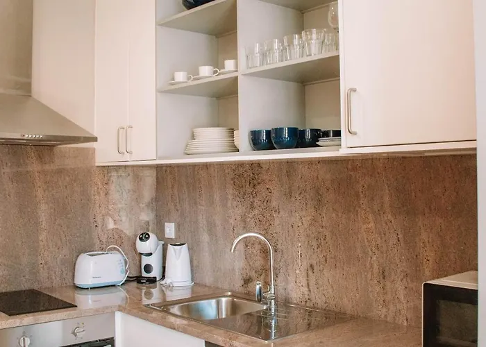 Just Like - Vilavelha Valença do Minho