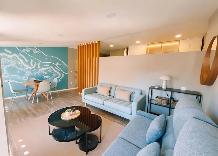 Just Like - Vilavelha * Valenca