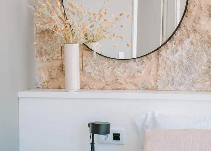 Just Like - Vilavelha