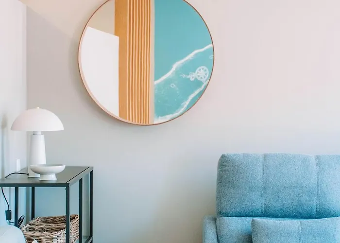 Just Like - Vilavelha Valenca