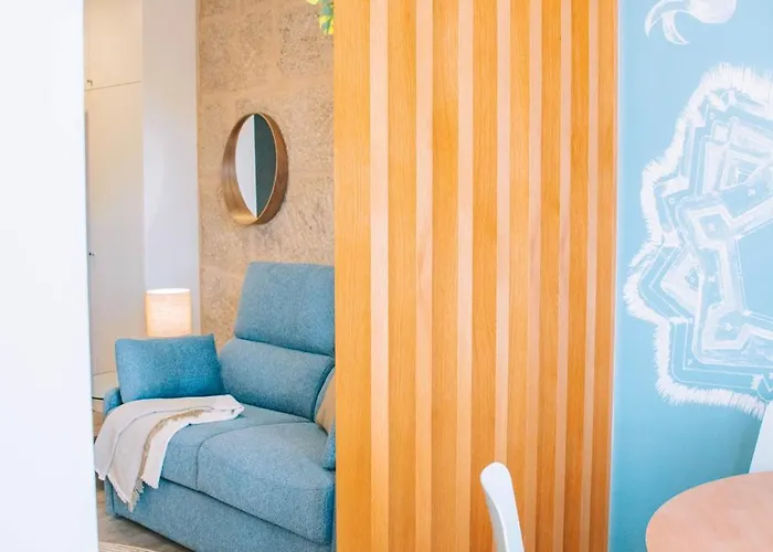 Just Like - Vilavelha * Valenca