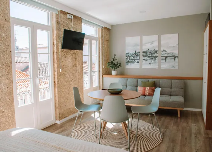 Just Like - Vilavelha