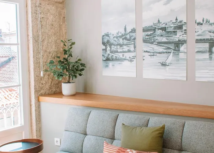 Just Like - Vilavelha Valenca