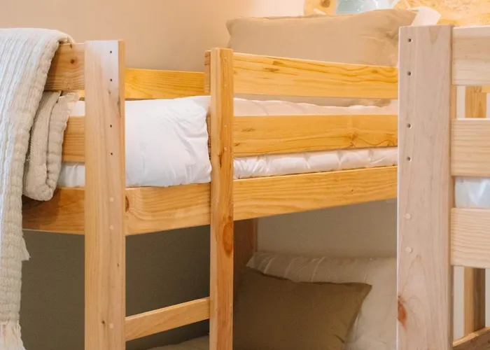 Just Like - Vilavelha Apartamento Valença do Minho