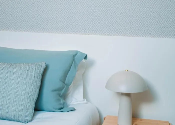 Just Like - Vilavelha * Valenca