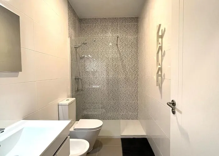 Just Like - Vilavelha Valenca