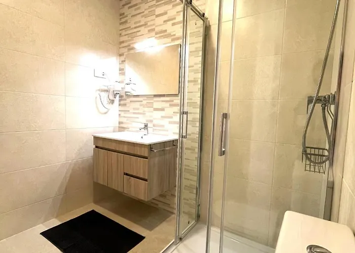 Just Like - Vilavelha * Valenca