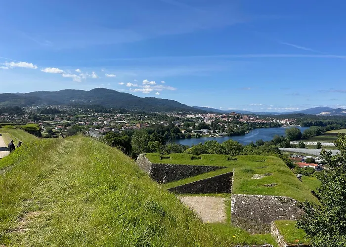 Just Like - Vilavelha *